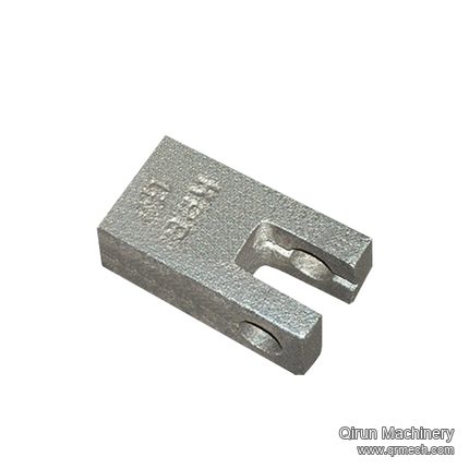 PF-1320 High Chrome Blow Bar
