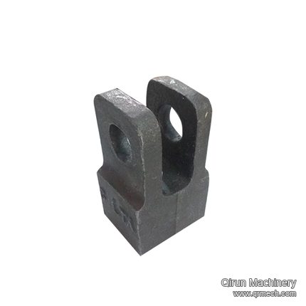 PF-1520 High Chrome Blow Bar