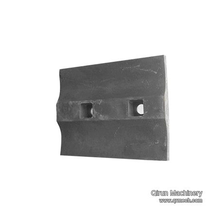 Tungsten Carbide Grinding Bowl 250ml