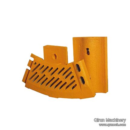 Tungsten Carbide Grinding Bowl 2KG