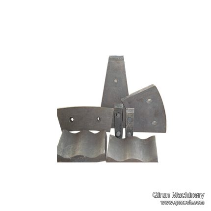 Tungsten Carbide Grinding Bowl 5KG
