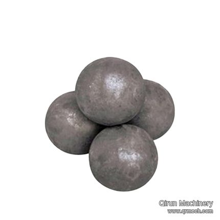 Agate Grinding Bowl 100ml