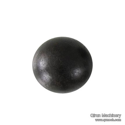 Agate Grinding Bowl 250ml